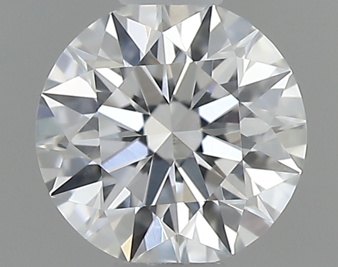 0.310ct Round