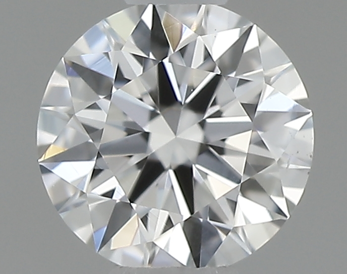 0.330ct Round