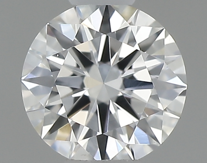 0.300ct Round