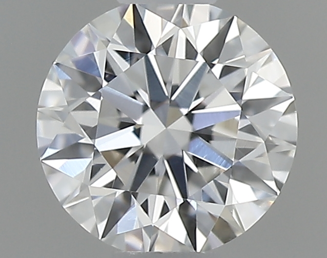 0.300ct Round