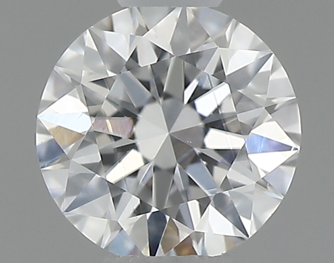 0.300ct Round