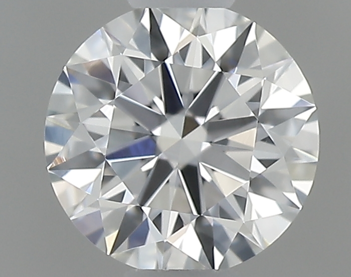 0.330ct Round