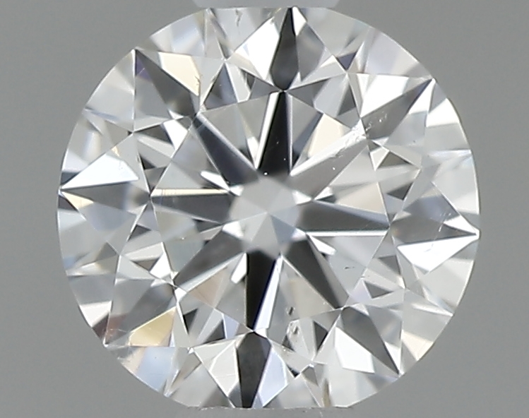 0.430ct Round