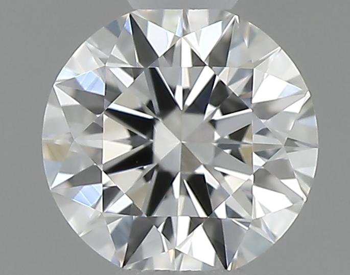 0.300ct Round