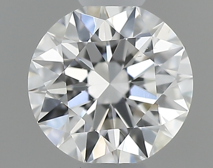 0.310ct Round