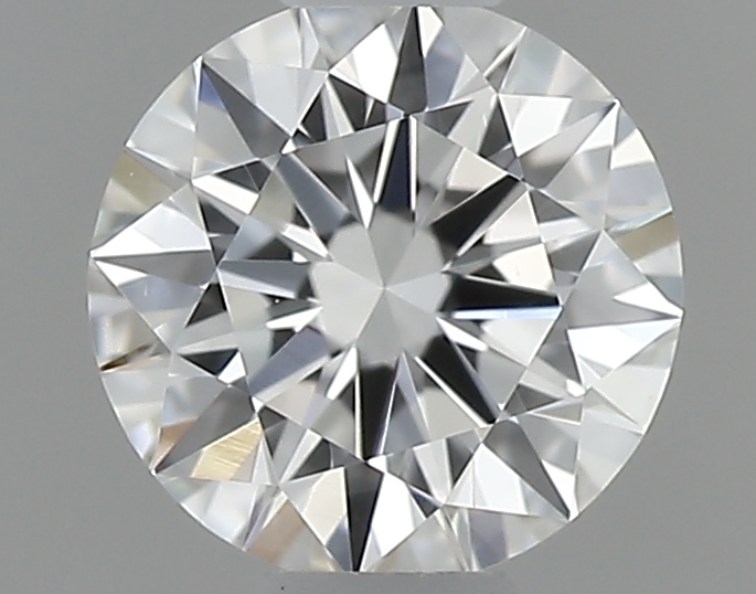 0.300ct Round