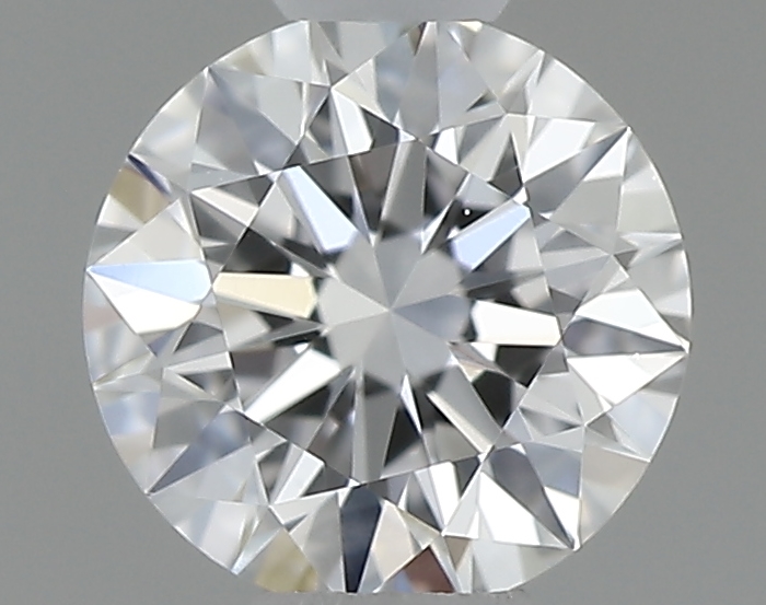 0.330ct Round
