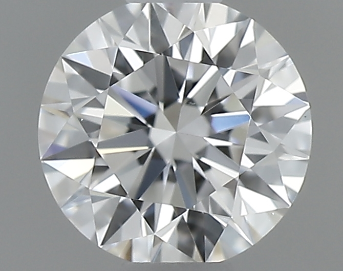 0.330ct Round