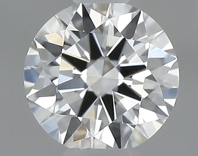 0.300ct Round
