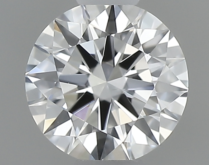 0.300ct Round