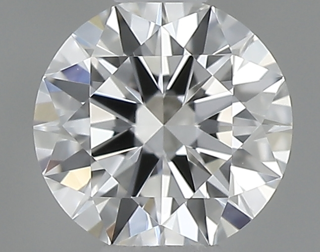 0.310ct Round