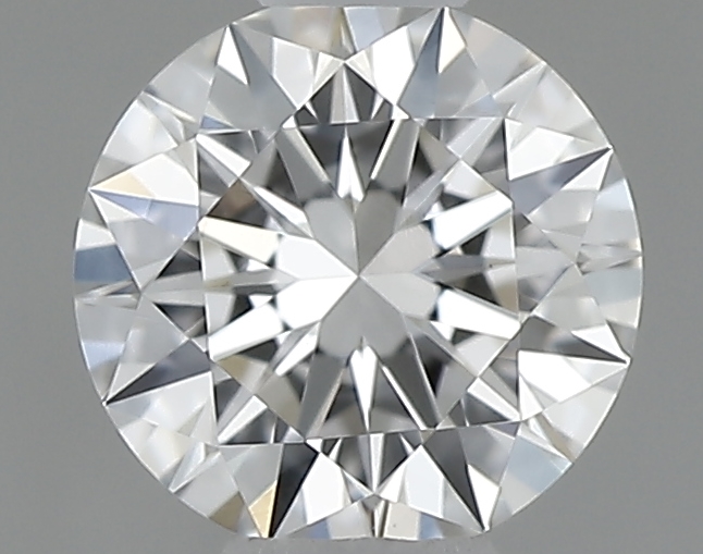 0.300ct Round