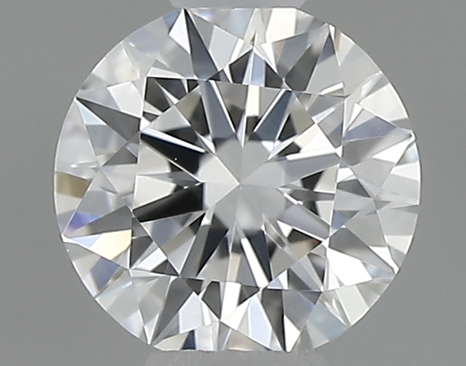 0.300ct Round