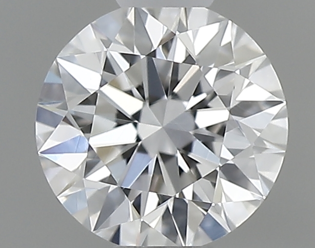 0.300ct Round
