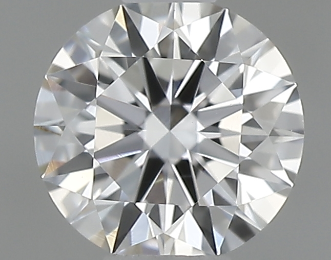 0.320ct Round