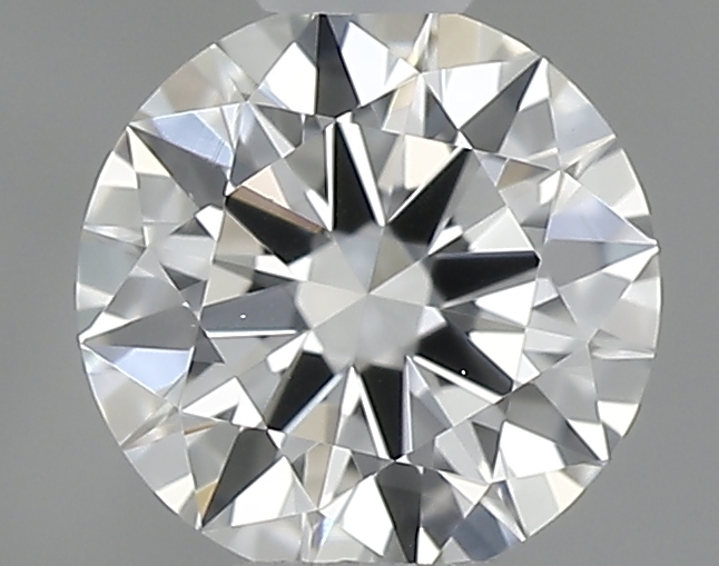 0.300ct Round