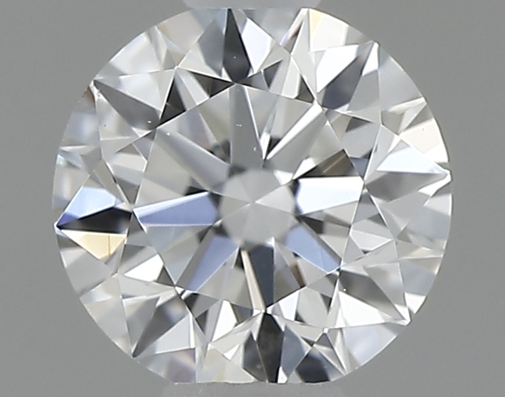 0.400ct Round