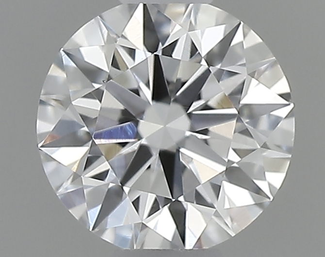 0.320ct Round