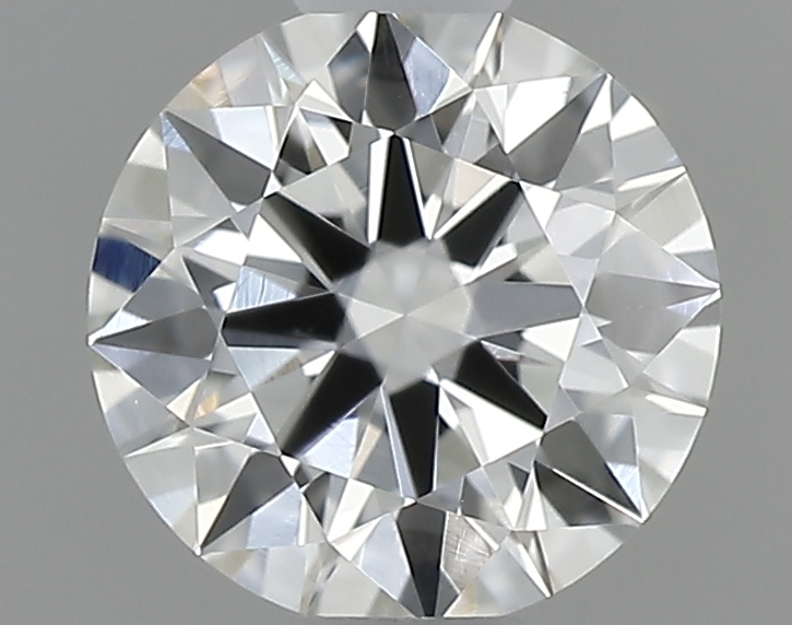 0.410ct Round