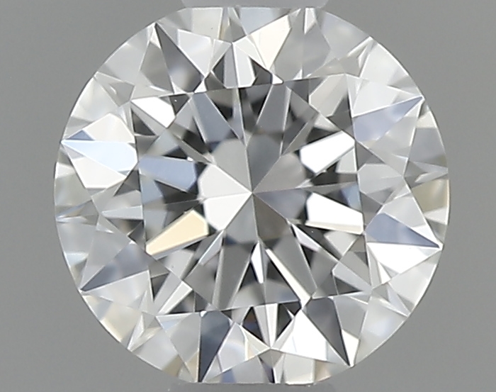 0.310ct Round