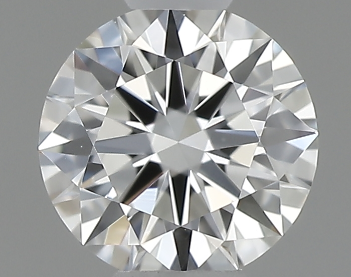 0.300ct Round