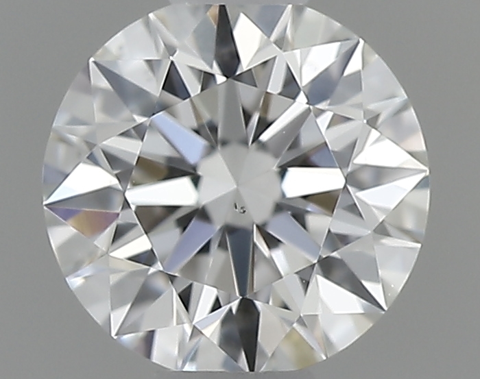 0.320ct Round