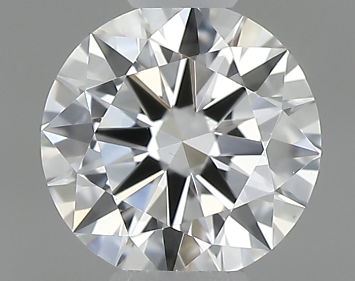 0.300ct Round