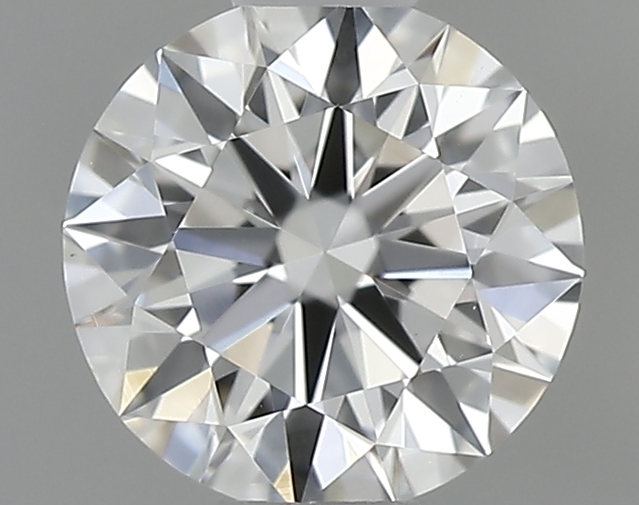 0.320ct Round