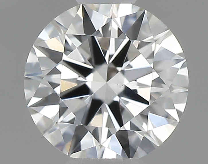 0.330ct Round