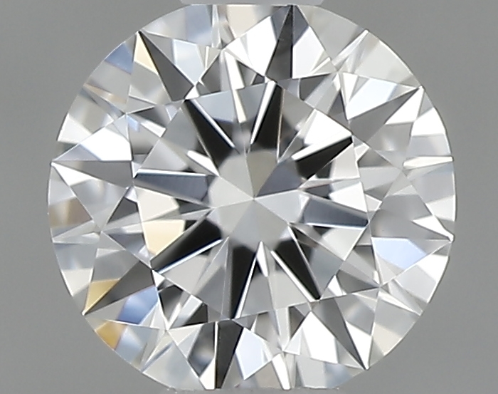 0.330ct Round