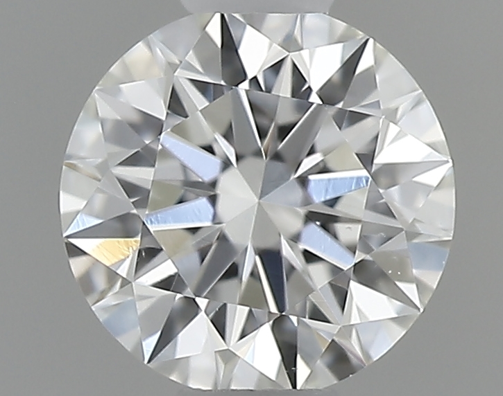 0.330ct Round