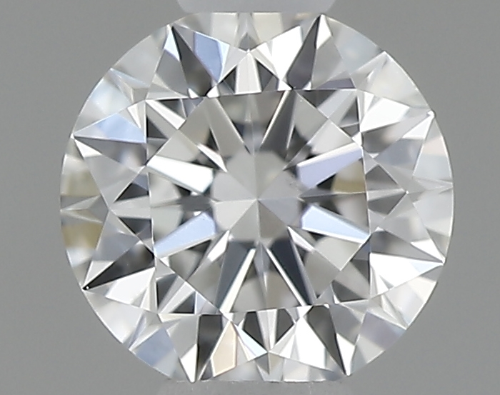0.300ct Round