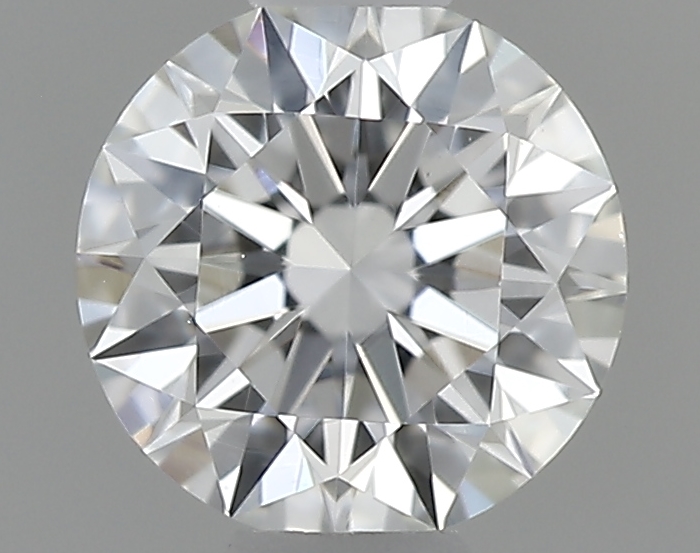 0.300ct Round