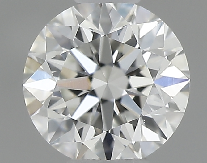 0.300ct Round