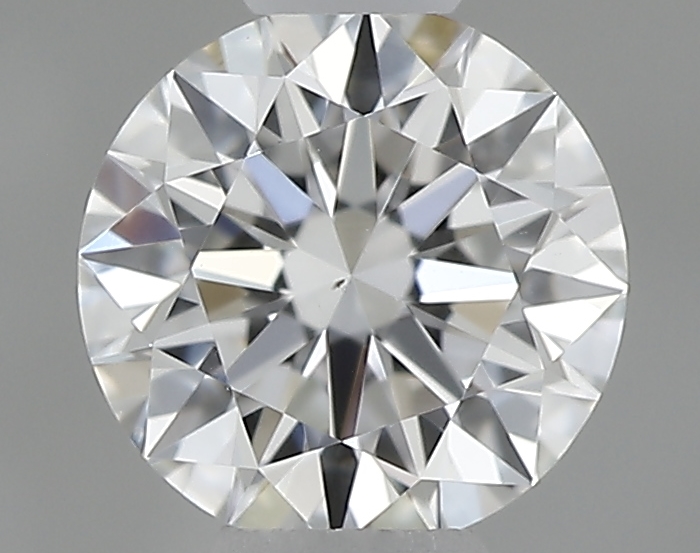 0.300ct Round