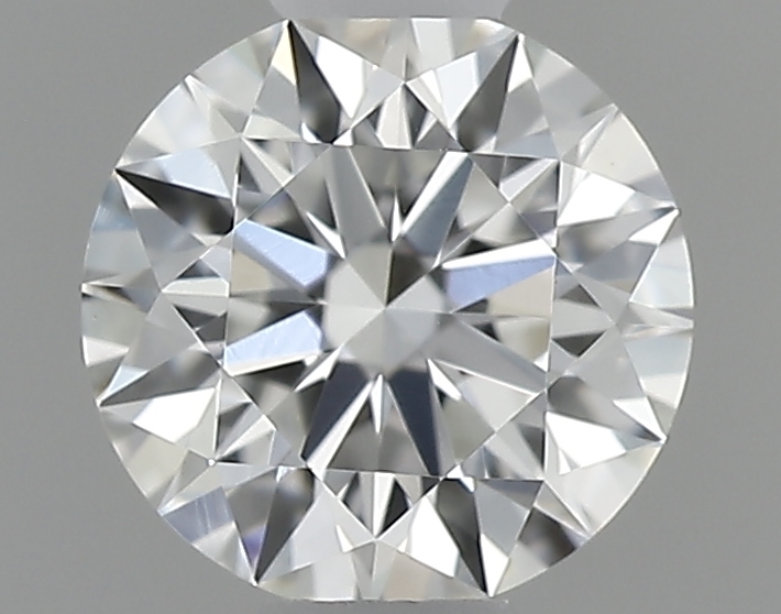 0.310ct Round