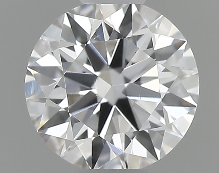 0.310ct Round