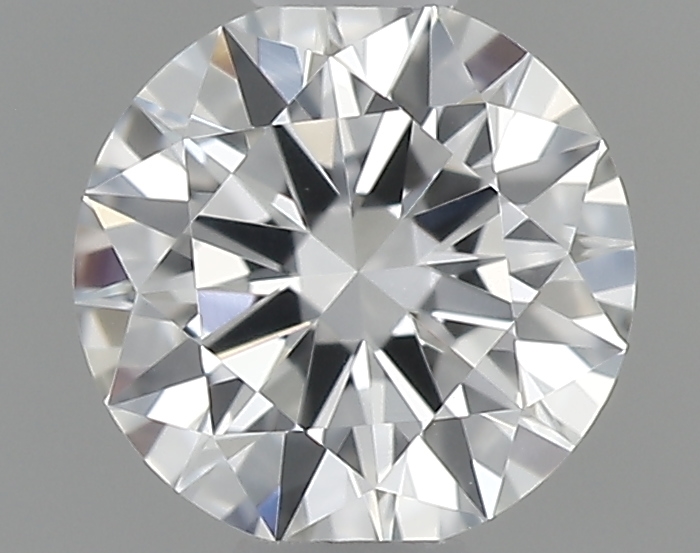 0.300ct Round