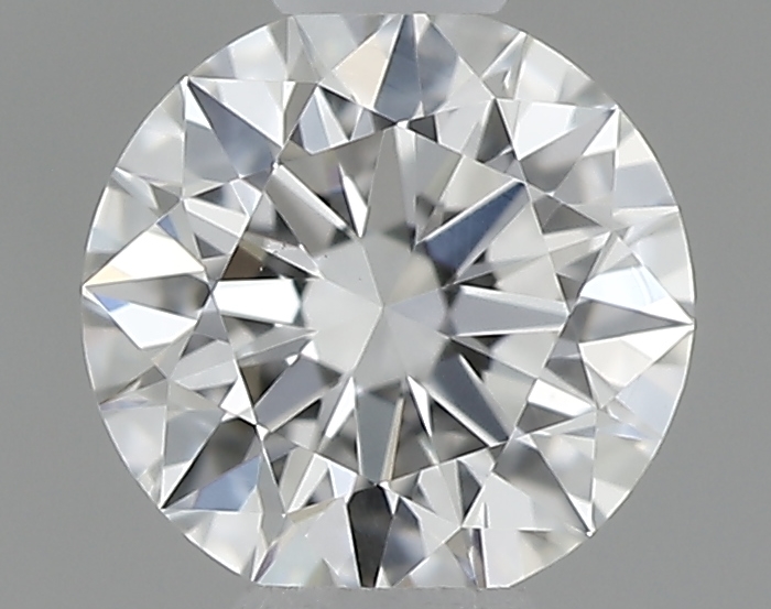 0.310ct Round