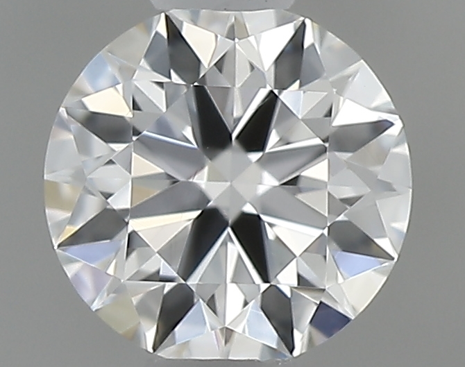0.300ct Round