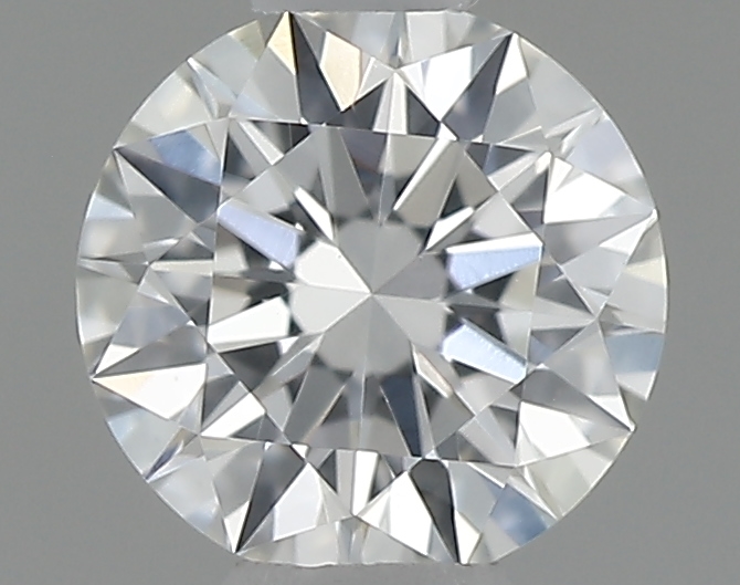 0.310ct Round