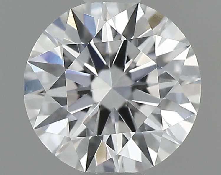0.430ct Round