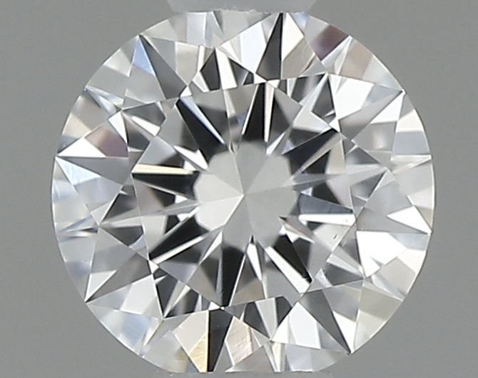 0.300ct Round