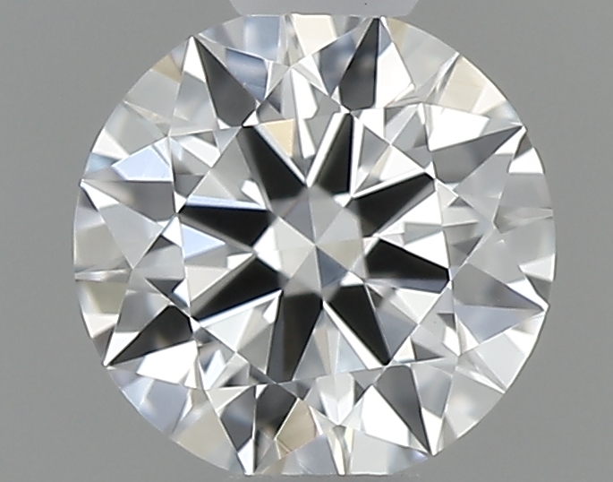 0.310ct Round