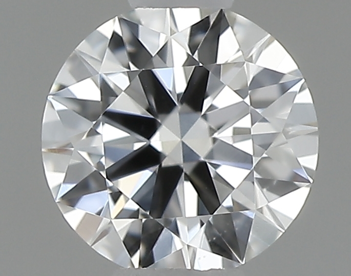 0.320ct Round