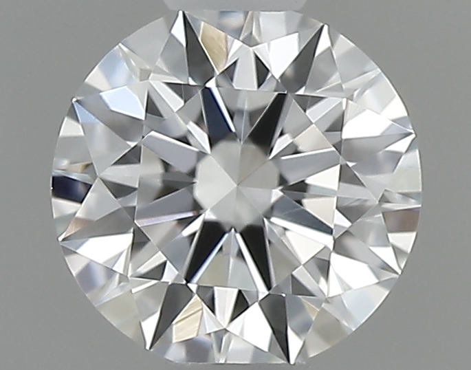 0.310ct Round