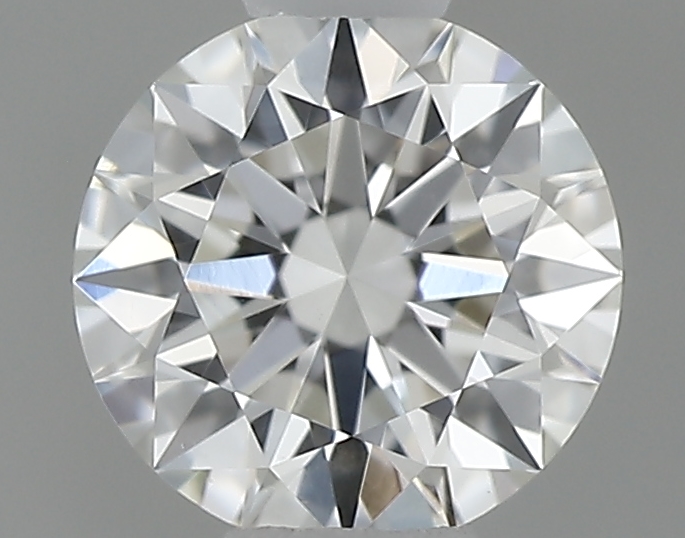 0.330ct Round