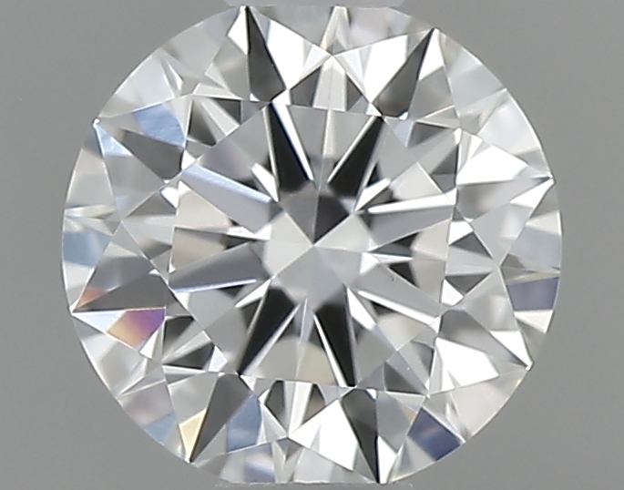0.330ct Round