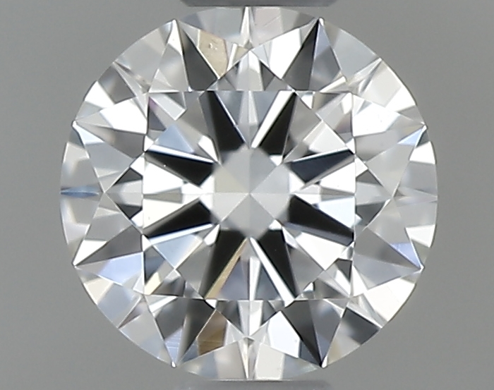 0.300ct Round