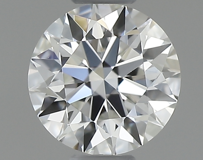 0.300ct Round